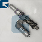 20440412 VOE20440412 High Quality Common Rail Diesel Fuel Injector