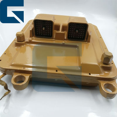 176-7503 Engine ECU 1767503 Controller For 3512 3512B 3516 3516B