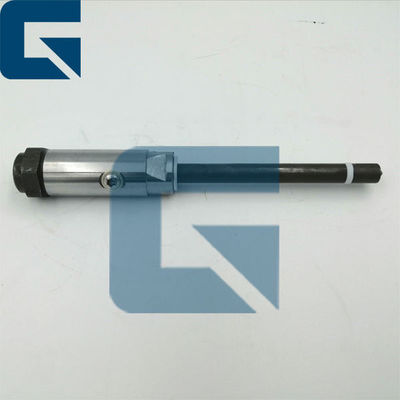 129-1351 1291351 Fuel Injector Nozzle For 3408C 3412C Engine