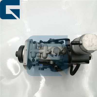 DB4427-5253 DB44275253 Engine 1004.40T Fuel Injection Pump