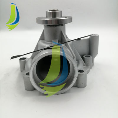 21072752 Water Pump For L70E L70F L60F L90F Excavator