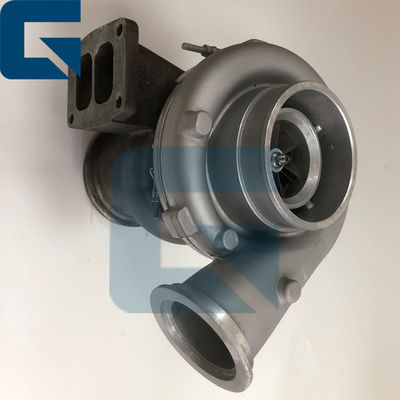135-5392 1355392 Excavator E345B Engine C13 Diesel Turbocharger/Turbo