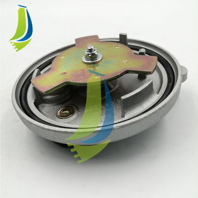 7X-7700 7X7700 Locking Fuel Cup For E320C Excavator Parts