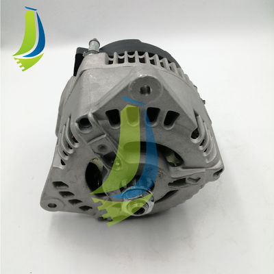 225-3146 2253146 New Alternator For Engine Parts