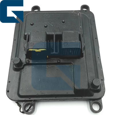 10R-4088 10R4088 ECU Controller For 3176B 3176C 3196