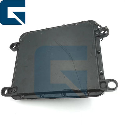 172-0802 Engine ECU 1720802 Controller For 988B 988F Loader