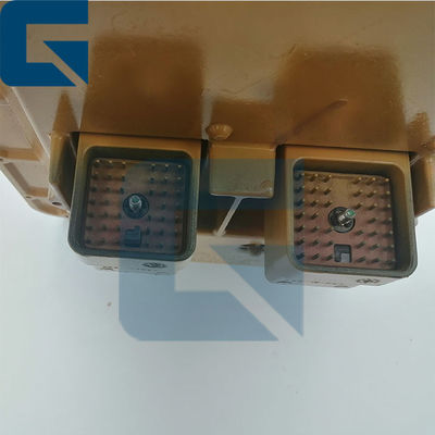 10R-4089 10R4089 For D6N D6M D6H Controller ECU