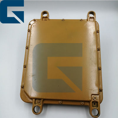 9X-5566 ECU Controller 9X5566 For 120H 140H 160H