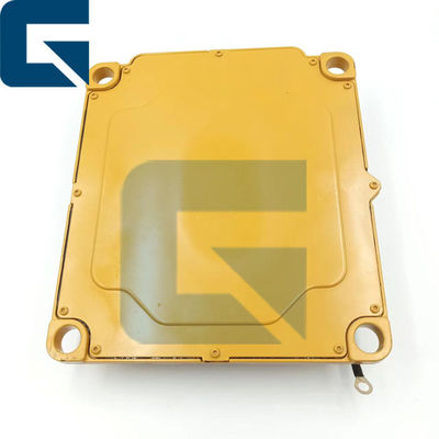 357-2083 ECU Controller 3572083 For 140M 160M Motor Grader