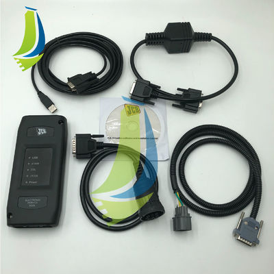 728/26500 Diagnostic Tool Communiion Adapter Tool 72826500