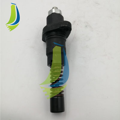 20795413 Injector For EC240B EC290B Excavator