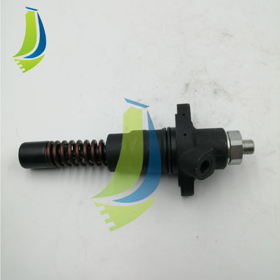 20795413 Unit Pump For D7E Diesel Engine Parts