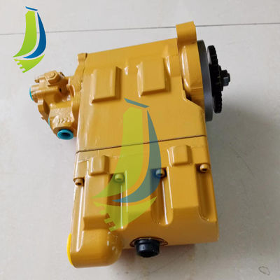 384-0677 3840677 Fuel Injection Pump For E336D Excavator