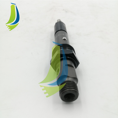 216-9786 Diesel Fuel Injector 2169786 For 3506E Engine