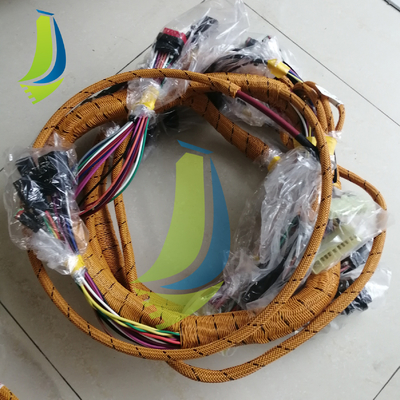 264-7095 2647095 Wire Harness For E324D E325D Excavator Parts