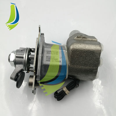 299-9119 2999119 Pilot Valve For C2.2 3024C Engine