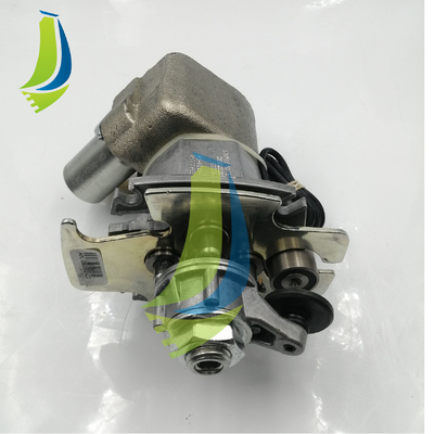 299-9119 Pedal Valve Pilot Valve 2999119 For E252B E226B Excavator