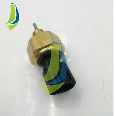 492-1477 Oil Temperature Pressure Sensor 4921477 For ISM Engine