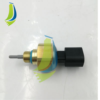 492-1477 Oil Temperature Pressure Sensor 4921477 For ISM Engine