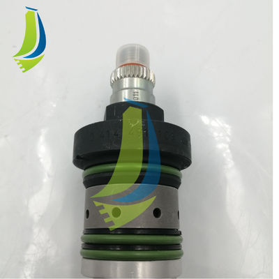 0414491109 Fuel Injection Pump Unit Pump 0414491109