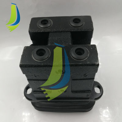 31Q6-20100 RCV Pedal Valve For R140LC-9 Excavator Parts