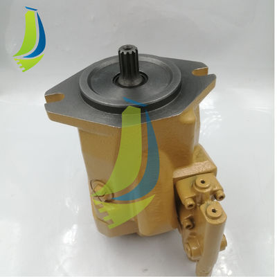 250-8337 Hydraulic Axial Piston Pump 2508337 For 120M 140M Excavator