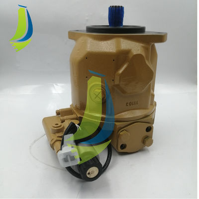 259-0815 330D 336D Hydraulic Axial Piston Pump 2590815