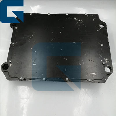 239-8320 C-9 ECU Controller 2398320 For 330C  Excavator