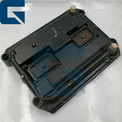 239-8320 C-9 ECU Controller 2398320 For 330C  Excavator