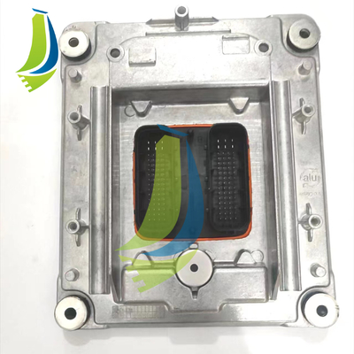 22423432 Controller ECU ECM Computer Board