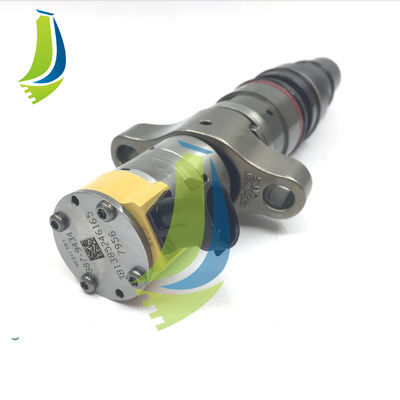 20R-8063 C9 Diesel Fuel Injector 20R8063 For E320D D8T Excavator