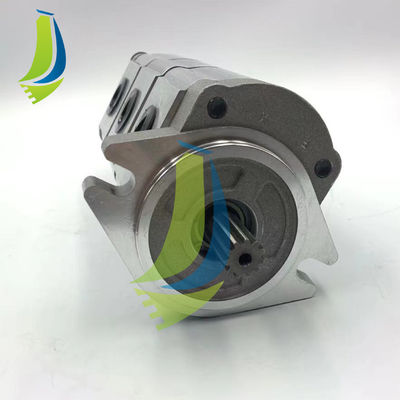 201-0920 2010920 Hydraulic Gear Pump For E301.5 Excavator