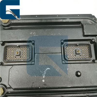 348-2383 3482383 C-9 330C L For Engine ECU Controller