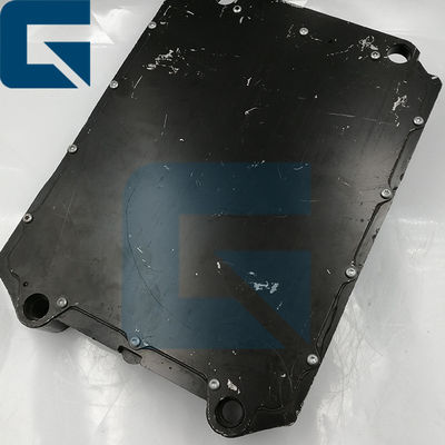 20R-1465 20R1465 Engine ECU Controller For MTC735