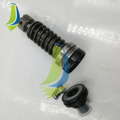 1W-6539 1W6539 Fuel Pump For 3304 3306 Engine