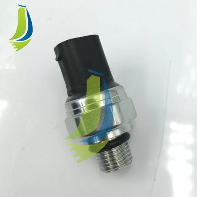YX52S00010P1 Low Pressure Sensor For SK200-6 Excavator