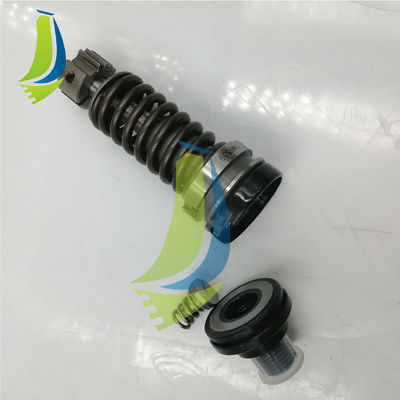 1W-6539 Fuel Injection Pump 1W6539 For 120G 143H 225D Excavator