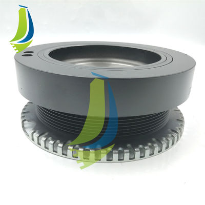 G5307831 Crankshaft Damper Vibration Damper g5307831For QSB6.7 Engine