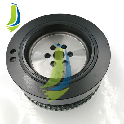 G5307831 Crankshaft Damper Vibration Damper g5307831For QSB6.7 Engine