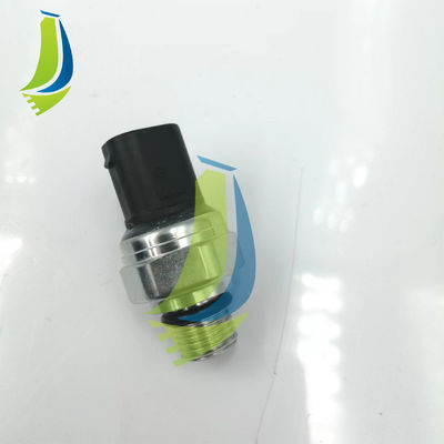 YX52S00010P1 Pressure Sensor yx52s0010p1 For SK200-6 SK200-6E Excavator