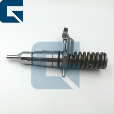 3116 Fuel Injector For 127-8216 1278216