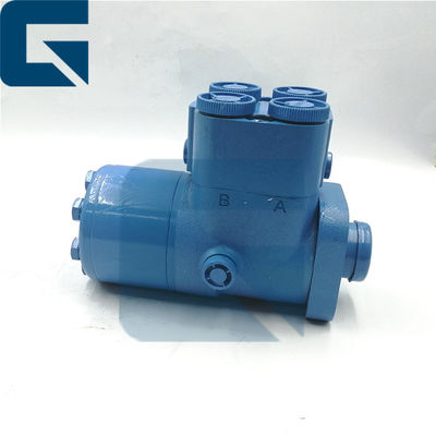 4120002379 Steering Gear For LG936L LG956L Wheel loader Spare Parts