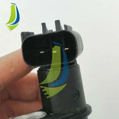 87385790 Pressure Sensor For Excavator Parts