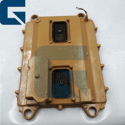 179-1747 1791747 Engine C10 C12 Electronic Controller ECM