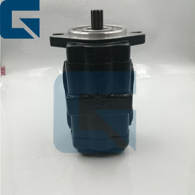 200-3406 2003406 Excavator E325C Hydraulic Gear Pump