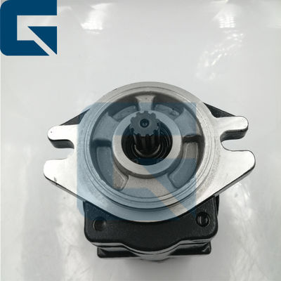 200-3406 2003406 Excavator E325C Hydraulic Gear Pump