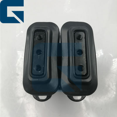 31Q6-20100 31Q6-20100 Excavator R220LC-9S Travel Foot Pedal Valve