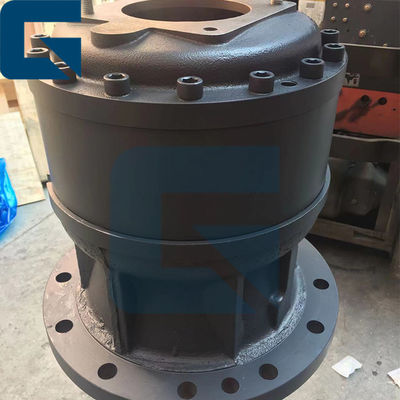 VOE14619955 14619955 For EC330B Swing Motor Gearbox