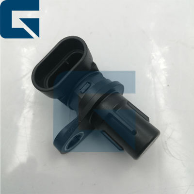 GTH6278 Auto Parts Haval H6 Crankshaft Position Sensor