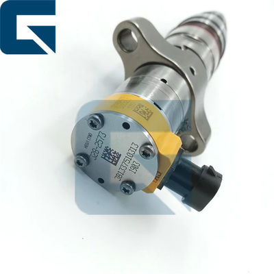 328-2573 3282573 For C9 Engine Fuel Injector Assy